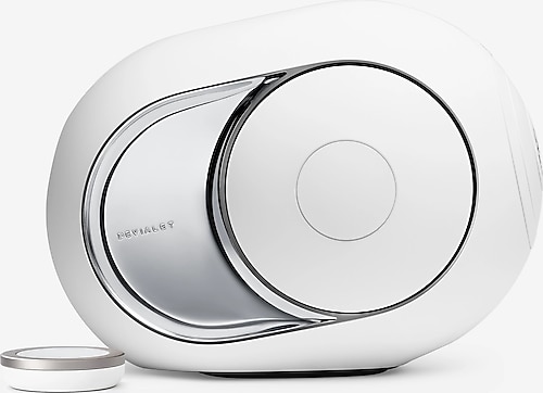 Devialet Phantom I 103 dB Bluetooth Hoparlör Fiyatları