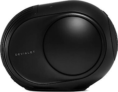 スピーカー・ウーファー Devialet Phantom II 95 db Devialet Phantom II 95 dB Bluetooth Hoparlör Fiyatları
