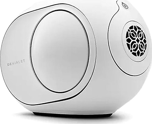 Devialet Phantom II 98 dB Bluetooth Hoparlör Fiyatları