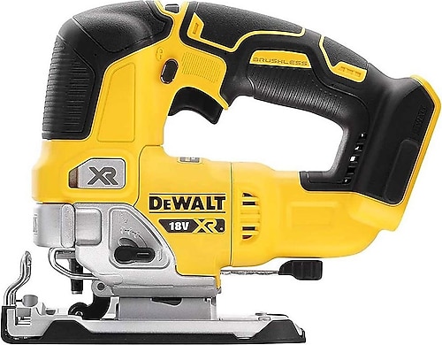 Dewalt DCS334NT Aküsüz Dekupaj Testere Fiyatları Dewalt DCS334NT Aküsüz Dekupaj Testere Fiyatları