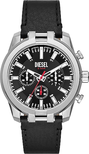 Diesel DZ4622 Erkek Kol Saati Fiyatları, Özellikleri ve Yorumları