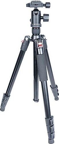 Digipod A2841P Pro + 36MT Top Kafa Tripod Kiti Fiyatları