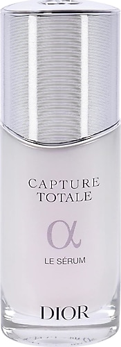 Dior Capture Totale Yaşlanma Karşıtı ve Gençleştirici 50 ml Yüz