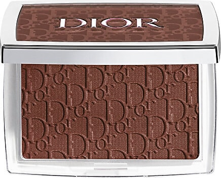 Dior Backstage Rosy Glow 020 Mahogany Allık Fiyatları, Özellikleri