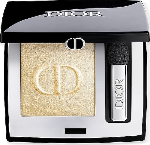 Dior Diorshow Mono Couleur 616 Gold Star Göz Farı Fiyatları