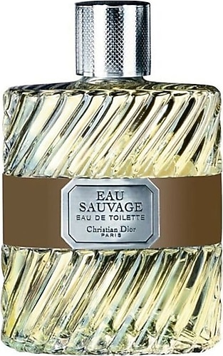 Dior Eau Sauvage EDT 100 ml Erkek Parfüm Fiyatları, Özellikleri ve