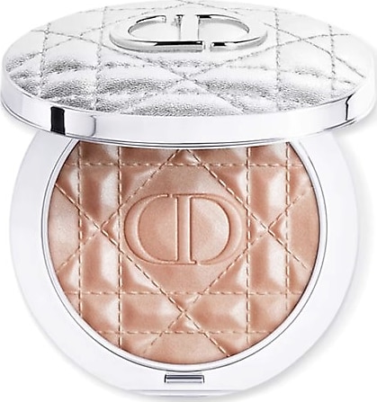 フェイスカラー Dior Forever Glow Luminizer 02 Dior Forever Glow Luminizer 02 Gold Halo Highlighter Fiyatları