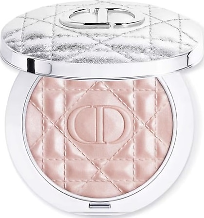 Dior Forever Glow Luminizer 04 Pink Strobe Highlighter Fiyatları