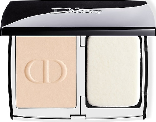 Dior Forever Natural Velvet 1N 10 gr Kompakt Fondöten Fiyatları