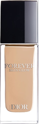 Dior Forever Skin Glow 2N 30 ml Likit Fondöten Fiyatları