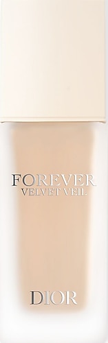 Dior Forever Velvet Veil Blurring Matte 30 ml Makyaj Bazı
