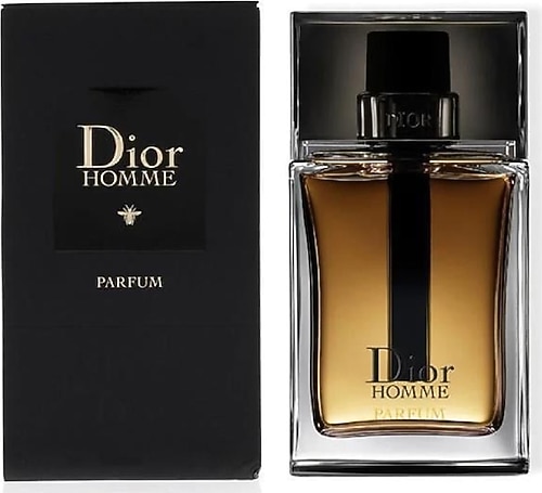 Dior Homme Parfum 50 ml Erkek Parfüm Fiyatları, Özellikleri ve