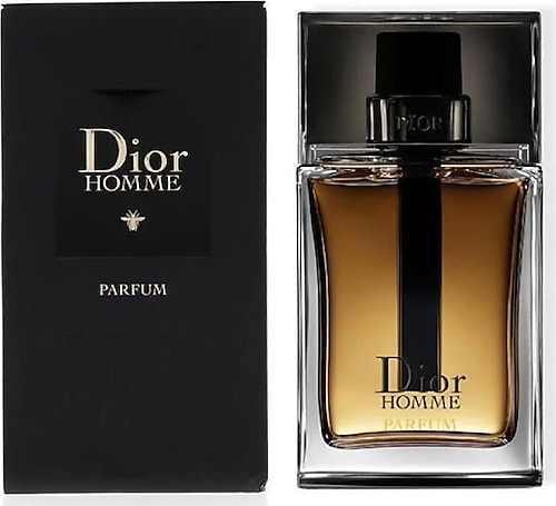 Dior Homme Perfume 100 ml Erkek Parfüm Fiyatları, Özellikleri ve