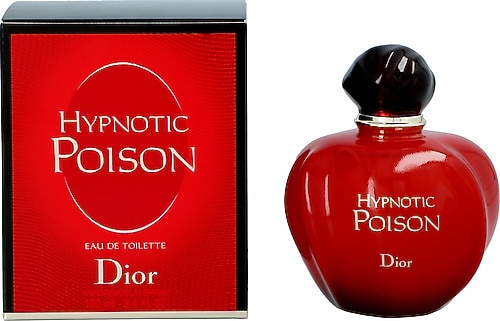 Dior Hypnotic Poison EDT 100 ml Kadın Parfüm Fiyatları