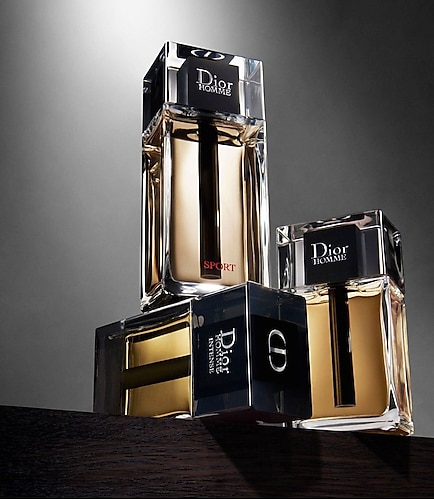 Dior Homme Intense EDP 150 ml Erkek Parfum Fiyatlar Ozellikleri ve Yorumlar En Ucuzu Akakce