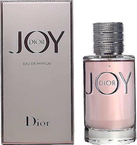 Dior Joy EDP 50 ml Kadın Parfüm Fiyatları, Özellikleri ve