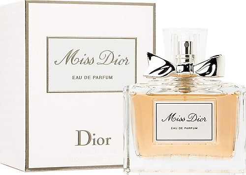 Dior Miss Cherie EDP 100 ml Kadın Parfüm Fiyatları, Özellikleri ve