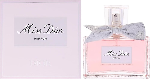 Dior Miss Dior Parfum 80 ml Kadın Parfüm Fiyatları, Özellikleri ve