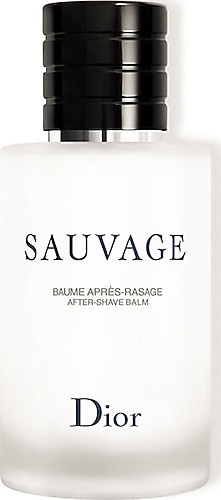 Dior Sauvage 100 ml Tıraş Sonrası Balsam Fiyatları, Özellikleri ve