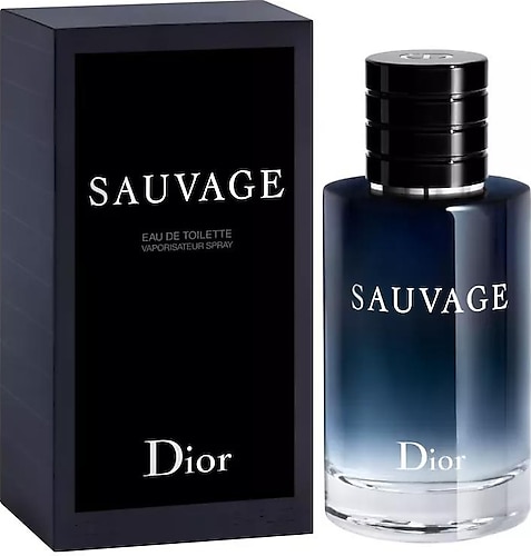Dior Sauvage EDT 100 ml Erkek Parfüm Fiyatları, Özellikleri ve
