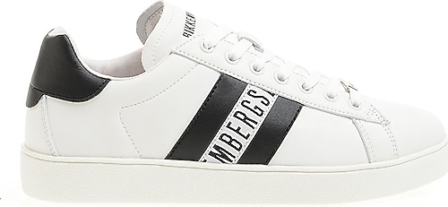 Dirk Bikkembergs 16224 Erkek Sneaker Fiyatları, Özellikleri ve