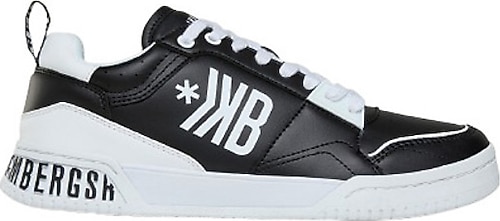 Dirk Bikkembergs 19127/CP Erkek Sneaker Fiyatları, Özellikleri ve