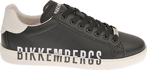 Dirk Bikkembergs 19133/CP Erkek Sneaker Fiyatları, Özellikleri ve