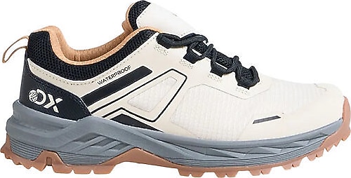 Discovery Expedition G-Adarin-Ahos Waterproof Erkek Outdoor