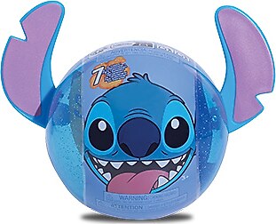 Disney Stitch Sürpriz Simli Figür 46416 TTC53000 Fiyatları