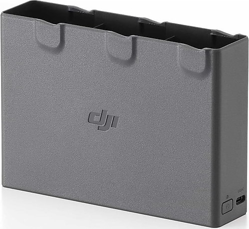 DJI Avata 2 Two-Way Battery Charging Hub Fiyatları, Özellikleri ve DJI Avata 2 Two-Way Battery Charging Hub Fiyatları, Özellikleri ve
