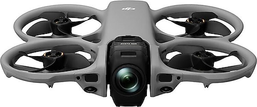 DJI Avata 360 RC 2 Kumandalı Drone Fiyatları, Özellikleri ve