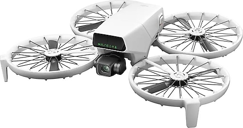 おもちゃ dji Dji Neo Temiz sahibinden.comda - 1313334870