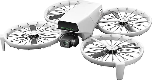 DJI Flip RC-N3 Kumandalı Drone Fiyatları, Özellikleri ve Yorumları