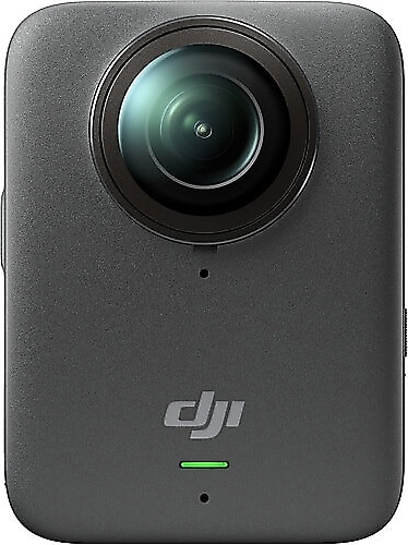 DJI Osmo 360 Standard Combo Aksiyon Kamerası Fiyatları