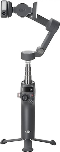 スマホアクセサリー dji osmo mobile 8 DJI Osmo Mobile 8 Gimbal Fiyatları, Özellikleri ve Yorumları | En