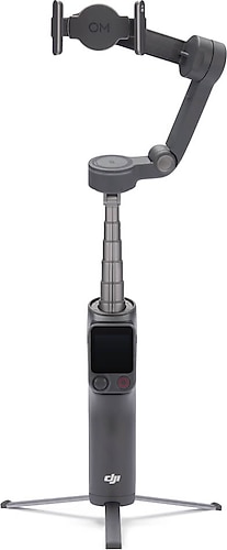 DJI「OSMO MOBILE 8P」 DJI Osmo Mobile 8P Gimbal Fiyatları, Özellikleri ve Yorumları | En