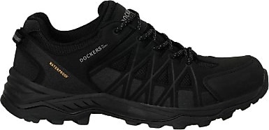 MY  Dockers 237525 Waterproof Dockers Men's Shoes Dockers Sports