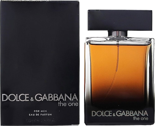 Dolce&Gabbana The One EDP 100 ml Erkek Parfüm Fiyatları