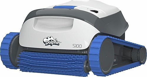 Dolphin-*様 リクエスト 5点 まとめ商品 Dolphin S 100 Otomatik Kablolu Havuz Temizleme Robotu Fiyatları