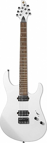 Donner DMT-100 Elektro Gitar Fiyatları, Özellikleri ve Yorumları