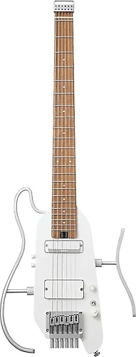 Donner HUSH X Pro Elektro Gitar Fiyatları, Özellikleri ve