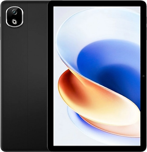 DOOGEE T30E タブレット 11インチ Wi-Fi モデル Doogee T30E 128 GB 11