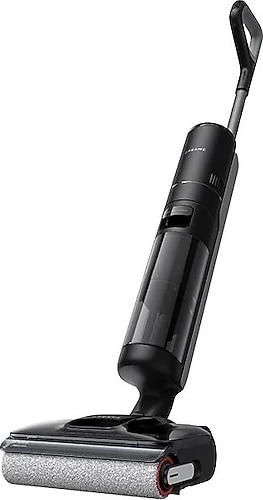 Dreame H12 Pro FlexReach Islak Kuru Şarjlı Dikey Süpürge Fiyatları
