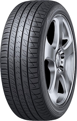 Dunlop SP Sport LM705 195/50 R16 84V Yaz Lastiği - 2024