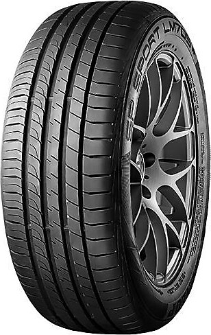 Dunlop Sp Sport LM705 215/65 R17 99V Yaz Lastiği - 2023 Fiyatları ...