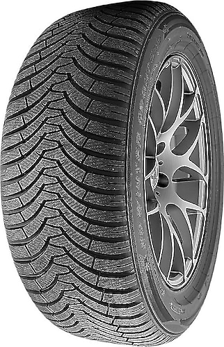 Dunlop SP Winter Sport 500 205/60 R16 92H Kış Lastiği Fiyatları