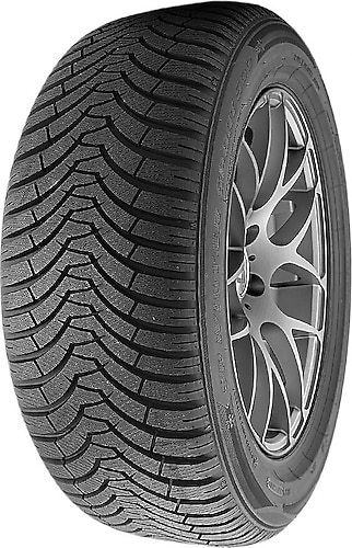 Dunlop SP Winter Sport 500 205/65 R15 94H Kış Lastiği Fiyatları