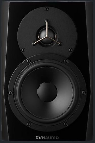 Dynaudio LYD 5 Referans Monitörü Fiyatları, Özellikleri ve