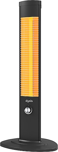 Dysis DH-7456 2000 W Kule Tipi Isıtıcı Fiyatları, Özellikleri ve