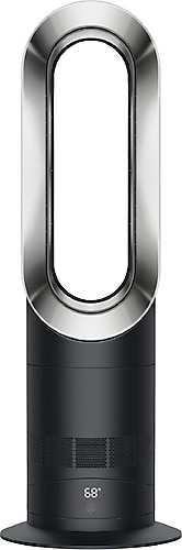 Dyson Hot+Cool Jet Focus AM09 Kule Tipi Vantilatör Fiyatları